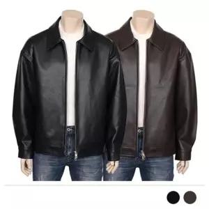 [라일리의류] Rly 남자재킷 재킷 남편 30대 선물 캐쥬얼 오피스룩