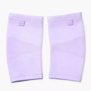 무릎밴드 키모니 여성 무릎 보호대 (2개입) KSP040