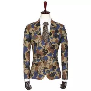 [라일리의류] Rly 캐주얼자켓 재킷 선물 정장재킷 20대 정장 정장