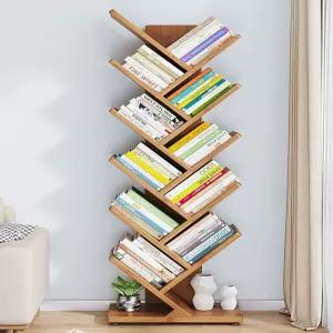 우드 cd 보관함 장 책꽂이 진열장 씨디장 북유럽 두꺼운 원목 두꺼움 스타일 책장 장식장