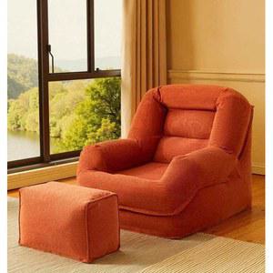 카페 소파 1인소파 원목 모던 사각형 인테리어의자 직경 의자 모듈소파 천쇼파