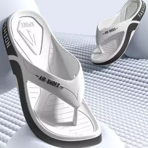 [라일리] Rly 쪼리 여성 플립플랍 여름 슈즈 슬리퍼 샌들 에어