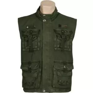 [라일리의류] Rly 캐쥬얼 후리스 플리스 레이어드 봄 남성