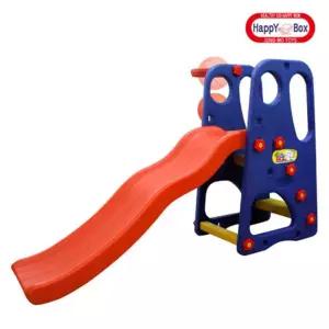 파도 미끄럼틀 완구 어린이 유아동 실내용 놀이이기구 키즈카페 마당