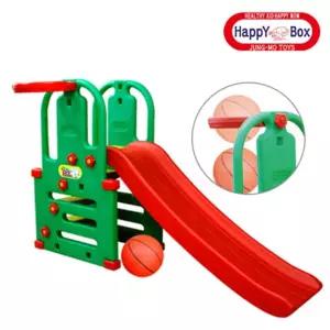 캐슬 놀이터 미끄럼틀세트 완구 어린이 유아동 실내용 이기구 키즈카페 마당