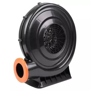 송풍기 바닥 바람넣는기계 펌프 주입 에어바운스 고급