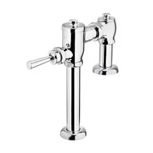 욕실세면대 대변기 세척밸브 양변기 물내림 밸브 부속품 스위치