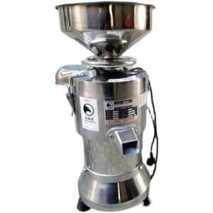 전기맷돌 추어탕기계 두유기 믹서 전동 콩물제조 업소용