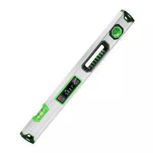 측정기 전자 레벨기 경사계 수평계 디지털 각도기