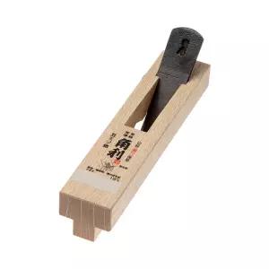 카쿠리 41435 홈파기용 대패 날폭18mm 대패기 목공 목공용 나무 목공기 용기 공구 샌딩기기 샌딩 절삭