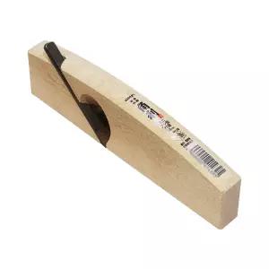 카쿠리 41439 홈파기용 대패 날폭18mm 대패기 목공 목공용 나무 목공기 용기 공구 샌딩기기 샌딩 절삭