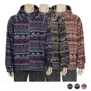 [라일리의류] Rly 후드 여성후드티 보온 여자후드티 후드집업 겨울