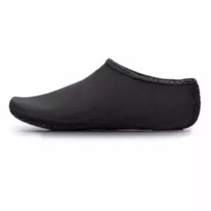 [라일리] Rly 아쿠아슈즈 블랙 S 아쿠아신발 아쿠아슈즈브랜드