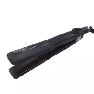 () 전문가용 매직기 YB-6400M기 고데기 헤어기 머리기 스타일링기 헤어고 헤어롤 머리고 링고 다용도고 용