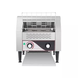 업소용 토스트기 대형 빵굽는기계 호텔 토스트기 자동 소형 고급