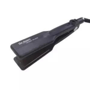 전문가용 매직기 YB 6400L기 고데기 헤어기 머리기 스타일링기 헤어고 헤어롤 머리고 링고 다용도고 용고