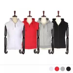 [라일리의류] Rly 후드 남자후드티 후드티셔츠 스트릿 겨울 여성후드