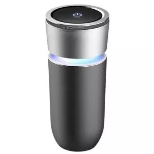 헤파필터 허리케인 차량용 공기청정기 자동용 청정기 용헤 차헤 용청 자동헤 용미니