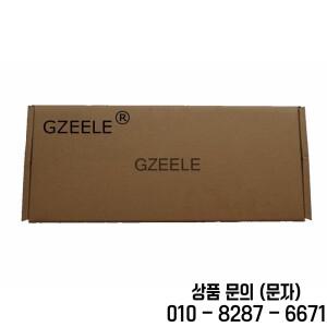 Asus ROG 제피러스 S17 용 미국 백라이트 노트북 키보드 GX703 시리즈 신제품