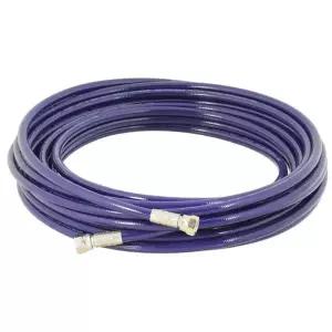 반도도장에어리스호스 1EA 15M