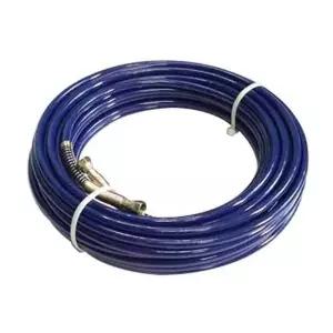 하스코에어리스호스 1EA 30M