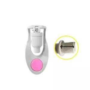 NEW 냉온수기 수나사 코크 꼭지 취수물 정코크 정수기 정부속품 정수도 정꼭지 정물