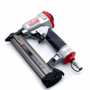 제일타카 에어 나무벽타카 목재 콘크리트 타카총 타카건 제일