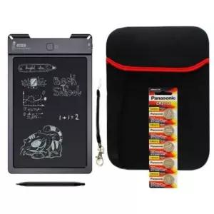 [문구/오피스] 노트패드전자 패드 메모판 휴대용 스케치 보드 칠판