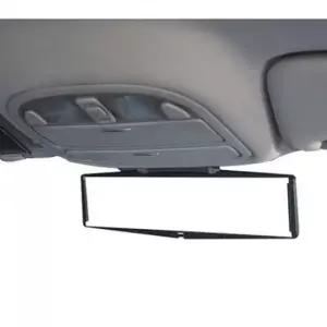 [CAR] 자동차 와이드 룸미러 백미러 거울