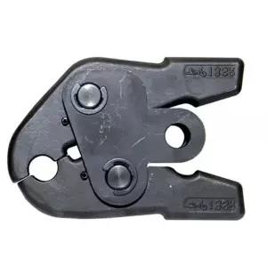 13SR 탑정밀SR압착기다이스 1EA 13SR