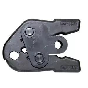 20SR 탑정밀SR압착기다이스 1EA 20SR