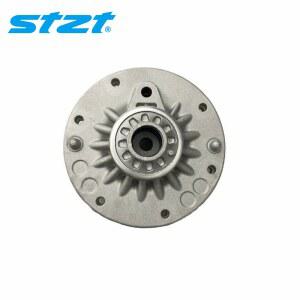 STZT 31306881930 자동차 서스펜션 스트럿 마운트 31306869889, BMW F20 F30 F36 F80