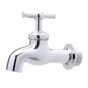 ADT020 대정워터스수전 6EA ADT020 가로꼭지