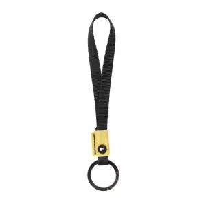 프라이탁 ED 키링 F231 ED 0108 139453294