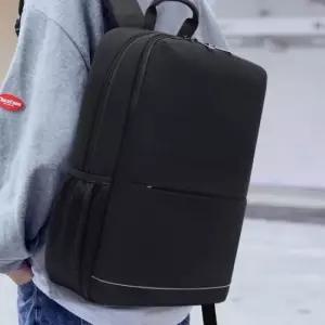 직장인남자출장가방 가벼운 직장인 백팩 사무용 가방 30대 회사 출장용