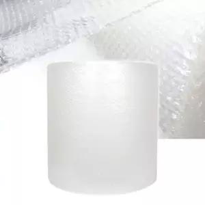 [골드스마일]에어캡 롤 6T 50cmx46M 뽁뽁이 택배 완충재