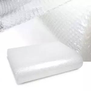 [골드스마일]택배 뽁뽁이 에어캡 시트 완충재 6T