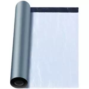 방근시트 천 지붕 화훼 외벽 자재 건물 단열재 방수 누수