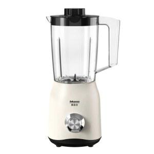 프로세서 대용량 양념 고속 주서 콩 1L 믹서기