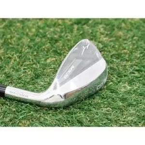 한국 정품 MX-70 FORGED Gw 웨지 경량스틸 950R WA3079013