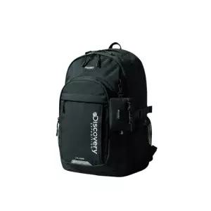 디스커버리 26N 라이크 에어 노바 백팩 31 신학기 중학생 고등학생 책가방 DXBK0116N