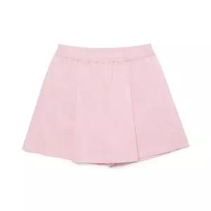 NC청주 바스락 화섬 스커트 85129-430-70 ECJ