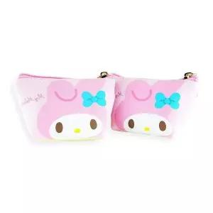 파우치 미니 마이