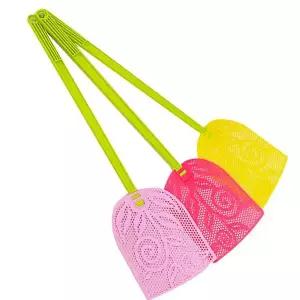 [골드스마일]잎새파리채