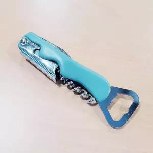 [골드스마일]파스텔 오프너 와인