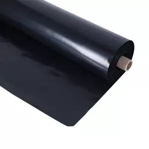 연못 방수비닐 어류 양식장 시트 저수지 양어장 방수포 옥상 제방 보호 필