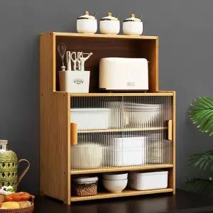 그릇 진열장 찬장 선반 커피잔 카페 머그컵 반투명 투명