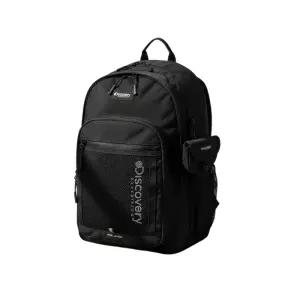 디스커버리 라이크 에어 블링크 백팩 25 26년 신학기 가방 책가방 DXBK0166N