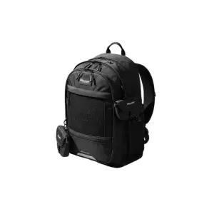 디스커버리 DXBK0176N 라이크 에어 라이트 백팩 23 2026년형 학생가방