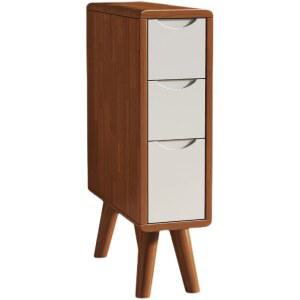 일식 이자카야 가림막 일체형 초밥 스시 커튼 인테리어 데코레이션 출입구 횟집